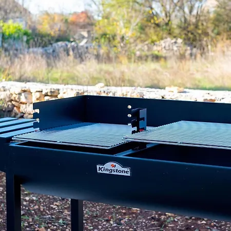 In Puljane With Wifi Casa vacanze *